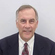 Dean Samuels's Instagram, Twitter & Facebook