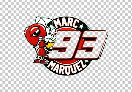 Download, share or upload your own one! Motogp Honda Logo Motorcycle Png Clipart Area Brand Desktop Wallpaper Gp Logo Honda Free Png Download