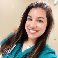 1200+ "Janet" profiles