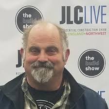 Step Ahead Construction, LLC.