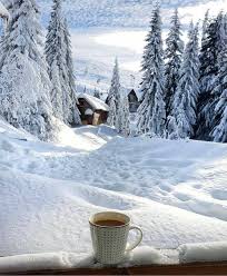 Cabane de inchiriat la munte. O Cafea In ZÄpadÄ Cabane De Inchiriat Facebook