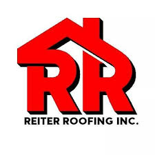 Reiter Roofing