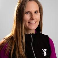 We are so lucky to add Jerry Rinne to the YMCA of Greater Omaha's  leadership team!