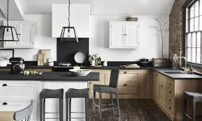 Schiefer Arbeitsplatte Landhausstil Kuche Skandinavisch Tipps Gestaltung Kuche Kitchen Kuche Freistehend Kuchen Planung Neptun Kuche