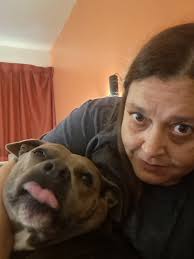 Twilight Zone Episode About a Professor's Lasting Impact