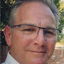 Matthew C. Mulvihill