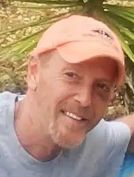 Obituary information for Terrell "Terry" Franklin Ridge