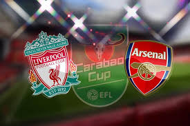 Hd ливерпуль 4:4 арсенал лондон 21 04 2009 | liverpool fc vs arsenal fc. Liverpool Vs Arsenal Kick Off Time Live Stream Team News Head To Head Record Musventurenal