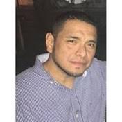 Jorge Pecina's Instagram, Twitter & Facebook