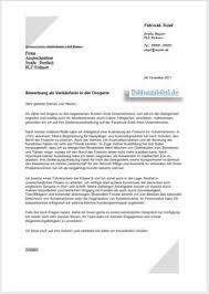 Antrag auf lohnerhöhung schreiben muster. 48 Bewerbung Ideen In 2021 Bewerbung Bewerbung Schreiben Bewerbung Anschreiben