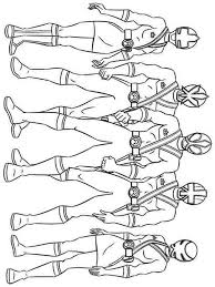 Lego star wars coloring pages free. Power Rangers Samurai Coloring Pages Free Printable Power Rangers Samurai Coloring Pages