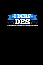 We did not find results for: I Derf Des Lustiger Bayrischer Spruch Kalender 2021 Mit Notizbuch A5 Kariert Bayern Dialekt Taschenkalender Wochenplaner German Edition Geitn Sepp 9798682677245 Amazon Com Books