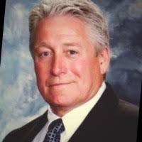 Steve Aspery Email & Phone Number