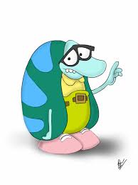 Characters in rocko's modern life. Rocko Modern Life Rocko Modern Life Rocko S Modern Life Rocko S Modern Life