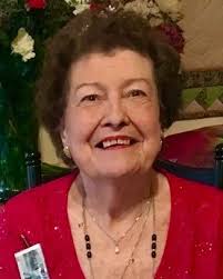 Nancy Joanne Langley Obituary (2023)