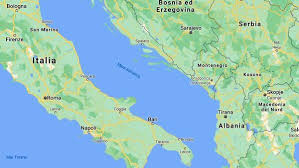 Una scossa di terremoto di magnitudo 2.7 è stata registrata dai sismografi dell'istituto nazionale di geofisica e vulcanologia nella serata di ieri con ipocentro sul versante francese delle alpi graie, ma a una quindicina doppia scossa di terremoto a mezz'ora l'una dall'altra: 0zhfk8uqehi8km