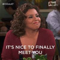 We did not find results for: Glad To Meet You Gifs Get The Best Gif On Giphy