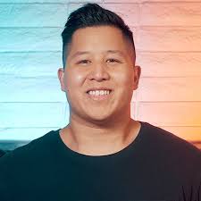 Paul Vu (@paulvutv) • Instagram photos and videos