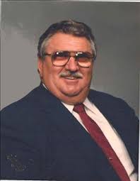 Roy Harbin Obituary (2011)