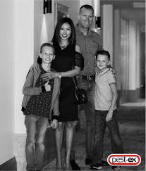 We're dothan's most experienced family owned pest control service. About Us Pest Ex Philippines