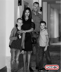 Pestex, your partner in pest control stockton on tees, middlesbrough, billingham. About Us Pest Ex Philippines