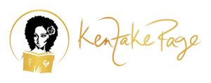 Maybe you would like to learn more about one of these? Ten Powerful Quotes By Dr John Henrik Clarke Kentake Page