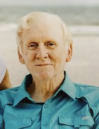 Obituary information for James Edward "Jimmy" Melton, Jr.