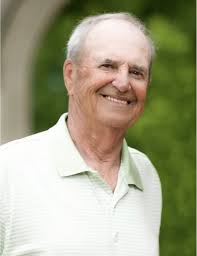 Obituary information for Charles "Charlie" Minnick