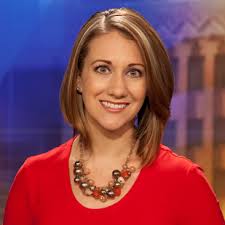 WITI-TV reporter among those recognized with openness awards