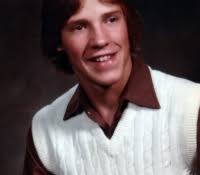 Wieting Family Funeral Home