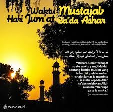 Rasulullah saw sendiri menganjurkan doa yang perlu dibaca di pagi hari jumat. 31 Doa Mustajab Di Hari Jumat Images Sipeti