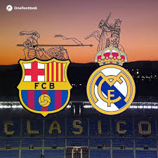 The three european giants are facing disciplinary proceedings over their. Pin On 442 53 Things