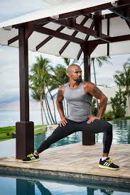 Moore's father is african american, and his recently deceased mother, marilyn wilson, was white. Shemar Moore Dishes On Wanting To Be A Family Man His Fight Against Aging And Why He Loves Whas11 Com