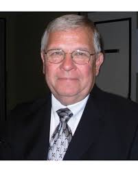 Tribute for Walter Peter Waskiewicz