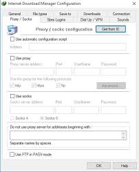 You can disable idm to download from specified sites. Internet Download Manager Review Worlds Best Download Manager 2021 Whatvwant