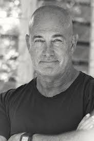 Martin Sacks's Instagram, Twitter & Facebook