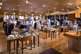 Misura at Monte Carlo, Las Vegas, NV - DxDempsey