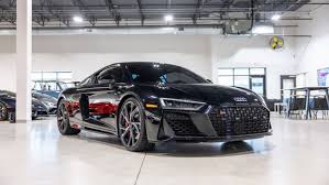Image result for Mythos Black 2023 R8