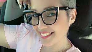 Fundraiser by Xiomara Maldonado : Cada aporte cuenta, juntos por XIOMY