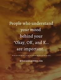 Don't stop until you're proud. 50 Relationship Understanding Quotes To Strengthen Your Bond