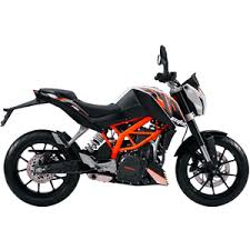 See more of ktm duke 390 on facebook. Parts Specifications Ktm 390 Duke Louis Motorcycle Clothing And Technology