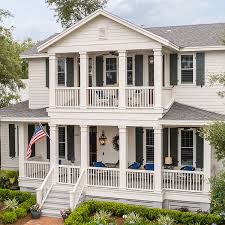 Explore what some of the top builders in the nation have to offer. Amelia Island Custom Home Builder Donna Lynne Custom Homes
