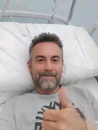 What a beautiful "Good Morning"!!!! for me!