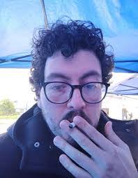 Ruben Silva's Instagram, Twitter & Facebook