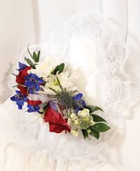 Check spelling or type a new query. Patriotic Heart Casket Pillow Royer S Flowers And Gifts Flowers Plants And Gifts With Same Day Delivery For All Occasions