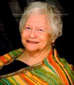 Obituaries Search for Elizabeth Boone