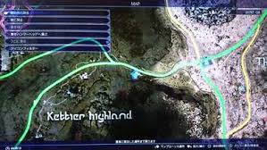 Ff15 ふるい小銭の入手方法と使い道 ゲームエイト