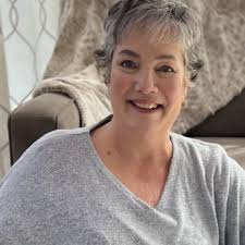 GINGER HENDRY INTUITIVE