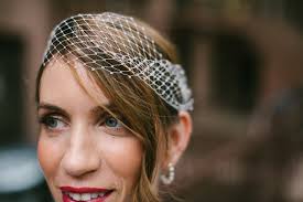 Fort Greene Wedding Photographer — Zac Wolf Photography