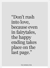 Take Your Time Words Quotes Life Quotes Quotable Quotes
